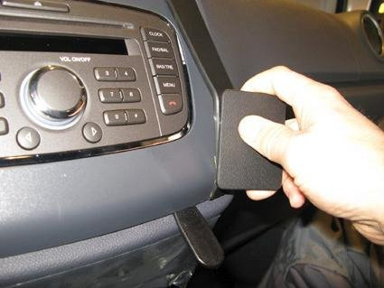 ProClip do Ford Transit Connect 10-13