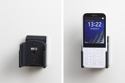Uchwyt pasywny do Nokia 225