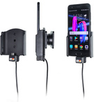 Uchwyt aktywny do instalacji na stałe do Huawei Honor 9