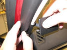ProClip do Citroen C4 Grand Picasso II 13-17