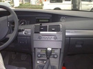 ProClip do Renault VelSatis 02-10