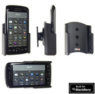 Uchwyt pasywny do BlackBerry Torch 9860 