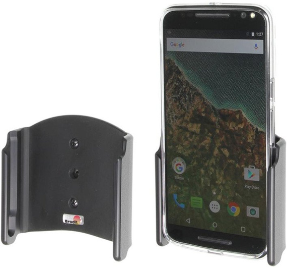 Uchwyt pasywny do Motorola Moto X Pure Edition