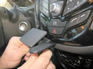 ProClip do Ford B-Max 13-18