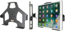 Brodit uchwyt samochodowy pasywny do Apple iPad Pro 10.5 (A1701, A1709)