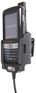Uchwyt do Honeywell Dolphin 60S