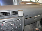 ProClip do Citroen C6 07-13