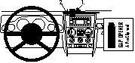 ProClip do Jeep Wrangler 07-10