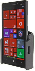 Uchwyt pasywny do Nokia Lumia 930