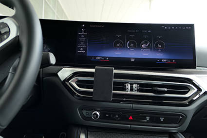 ProClip do BMW i4 2022-2026