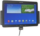 Uchwyt aktywny z kablem USB do Samsung Galaxy Note 10.1 (Edycja 2014) SM-P6000