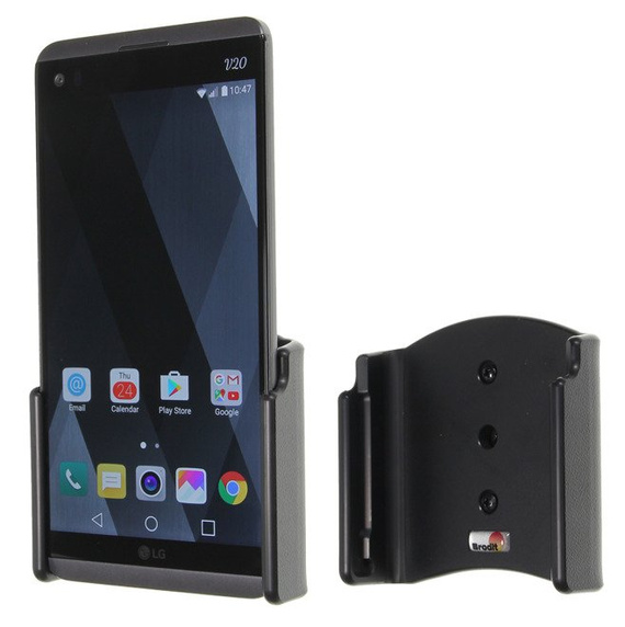 Uchwyt pasywny do LG V20