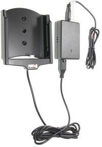 Uchwyt aktywny do instalacji na stałe do HTC One M8