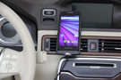 Uchwyt do Motorola Moto G (3 GEN)