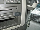 ProClip do Volvo seria FM 14-17