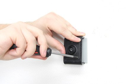 Uchwyt do Ingenico ICT 250