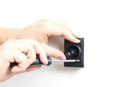 Uchwyt do Ingenico iPP 350