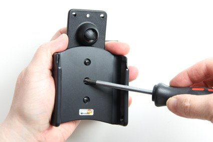 Uchwyt pasywny do Huawei P10