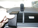 ProClip do Porsche Cayenne 03-10