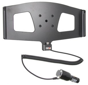 Uchwyt aktywny do Samsung Galaxy Tab 3 10.1 GT-P5200/5210/5220