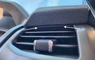 ProClip do Ford Seria F-150 Lighting 2022-2025