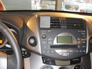 ProClip do Toyota RAV 4 06-10