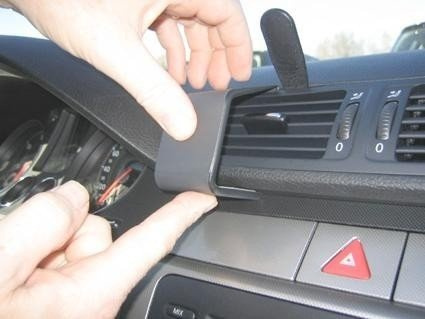 ProClip do Volkswagen Passat 05-14