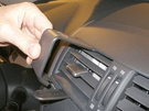 ProClip do Toyota RAV 4 06-10