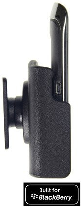 Uchwyt pasywny do BlackBerry Torch 9860