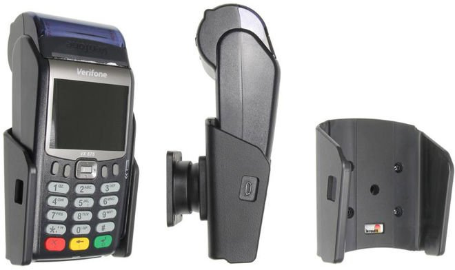 Uchwyt do VeriFone VX 675