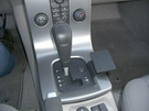 ProClip do Volvo V50 04-12