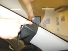ProClip do Kia cee'd 10-12