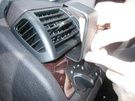 ProClip do BMW Compact 01-07
