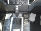 ProClip do Porsche Macan 15-17
