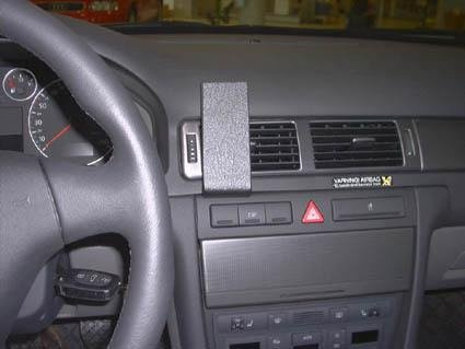 ProClip do Audi A6 98-03