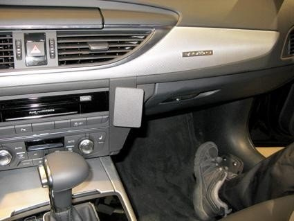 ProClip do Audi A6 11-18