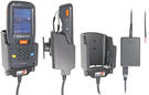 Uchwyt do Datalogic LYNX do instalacji na stałe