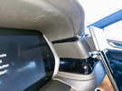 ProClip do Jeep Grand Cherokee 2022-2025