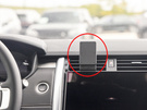 Brodit ProClip uchwyt do Land Rover Discovery 2021-2026