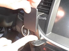 ProClip do Chrysler 300C 11-14