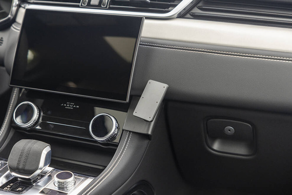 ProClip do Jaguar F-PACE 2021-2025