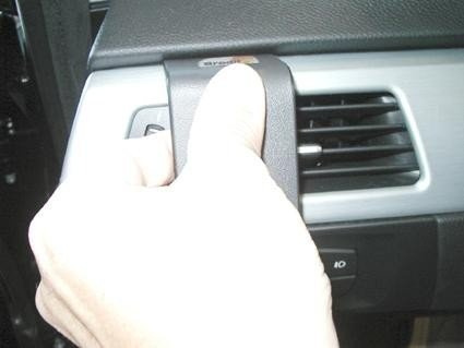 ProClip do BMW 316-330/E90/E91/E92/E93 05-12