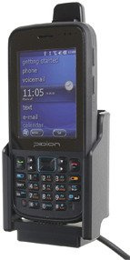 Uchwyt aktywny do Pidion HM 40