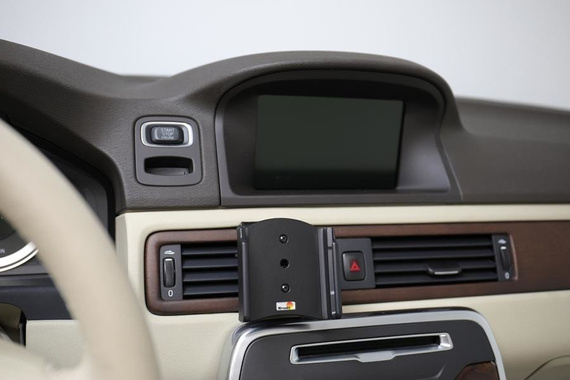 Uchwyt pasywny do Huawei P20 Lite