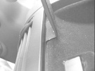 ProClip do Seat Alhambra 01-10