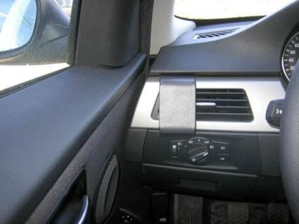 ProClip do BMW 316-330/E90/E91/E92/E93 05-12