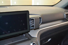 ProClip do Ford Explorer 2020-2024
