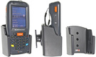 Uchwyt do Datalogic LYNX