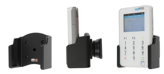 Uchwyt pasywny do myPOS MINI