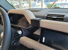 ProClip do Land Rover Defender 2020-2025